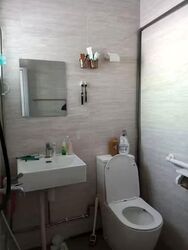 Blk 704 Choa Chu Kang Street 53 (Choa Chu Kang), HDB 5 Rooms #635111711